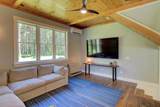 422 West Shore Road - Photo 33