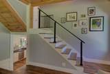 422 West Shore Road - Photo 34