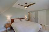 422 West Shore Road - Photo 35