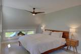 422 West Shore Road - Photo 36
