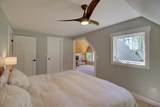 422 West Shore Road - Photo 37
