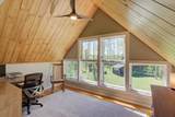 422 West Shore Road - Photo 38
