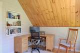 422 West Shore Road - Photo 39