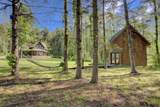 422 West Shore Road - Photo 4