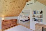 422 West Shore Road - Photo 40