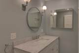 422 West Shore Road - Photo 41