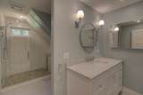 422 West Shore Road - Photo 42