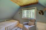 422 West Shore Road - Photo 43