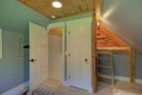 422 West Shore Road - Photo 44