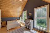 422 West Shore Road - Photo 45