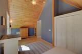 422 West Shore Road - Photo 46