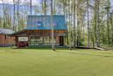 422 West Shore Road - Photo 48