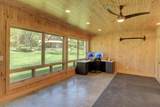 422 West Shore Road - Photo 49