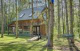 422 West Shore Road - Photo 5