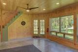 422 West Shore Road - Photo 50