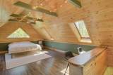 422 West Shore Road - Photo 51
