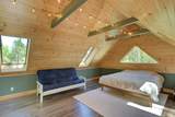 422 West Shore Road - Photo 52