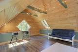422 West Shore Road - Photo 53