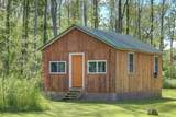422 West Shore Road - Photo 54