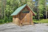 422 West Shore Road - Photo 57