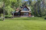 422 West Shore Road - Photo 58