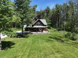 422 West Shore Road - Photo 59
