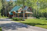 422 West Shore Road - Photo 6