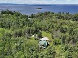 422 West Shore Road - Photo 60