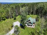 422 West Shore Road - Photo 7