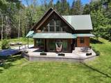 422 West Shore Road - Photo 8