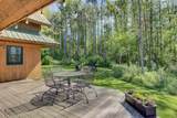 422 West Shore Road - Photo 9