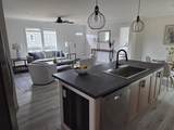 4 Quartz Way - Photo 1