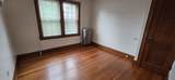 86 North Union Street - Photo 10