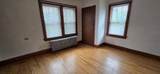 86 North Union Street - Photo 11