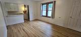 86 North Union Street - Photo 12