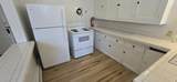 86 North Union Street - Photo 13