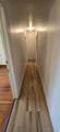 86 North Union Street - Photo 14