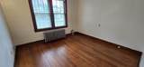 86 North Union Street - Photo 15