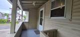 86 North Union Street - Photo 16