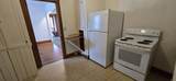 86 North Union Street - Photo 17