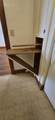 86 North Union Street - Photo 18