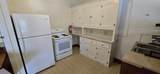 86 North Union Street - Photo 19