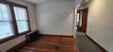 86 North Union Street - Photo 20