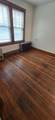 86 North Union Street - Photo 21