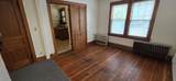 86 North Union Street - Photo 22