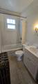 86 North Union Street - Photo 23