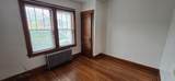 86 North Union Street - Photo 24