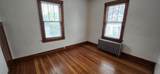 86 North Union Street - Photo 25