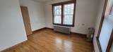 86 North Union Street - Photo 26