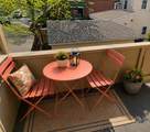 86 North Union Street - Photo 28